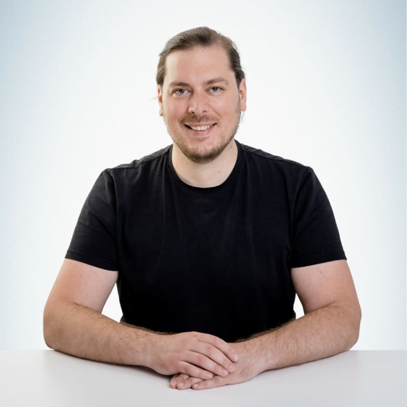 Paul Wandl