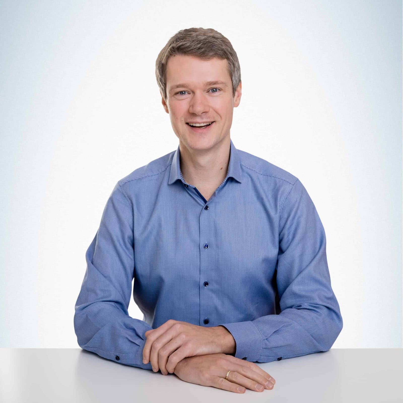 Christoph Ebm