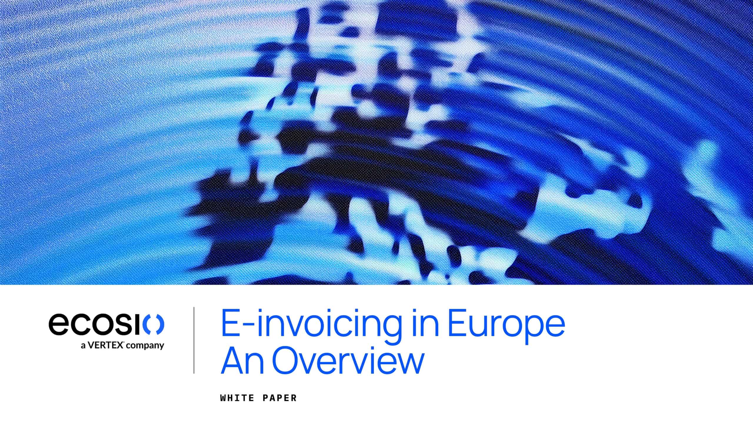White paper preview
