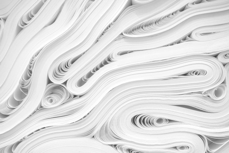 e-Invoicing