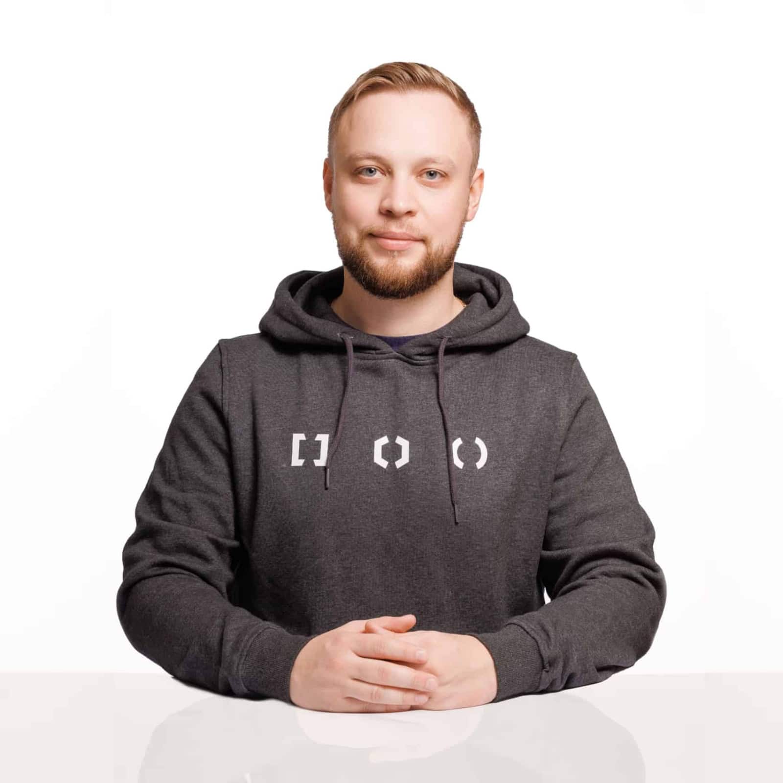 Dmytro