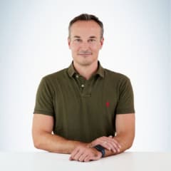 Marco  Zapletal