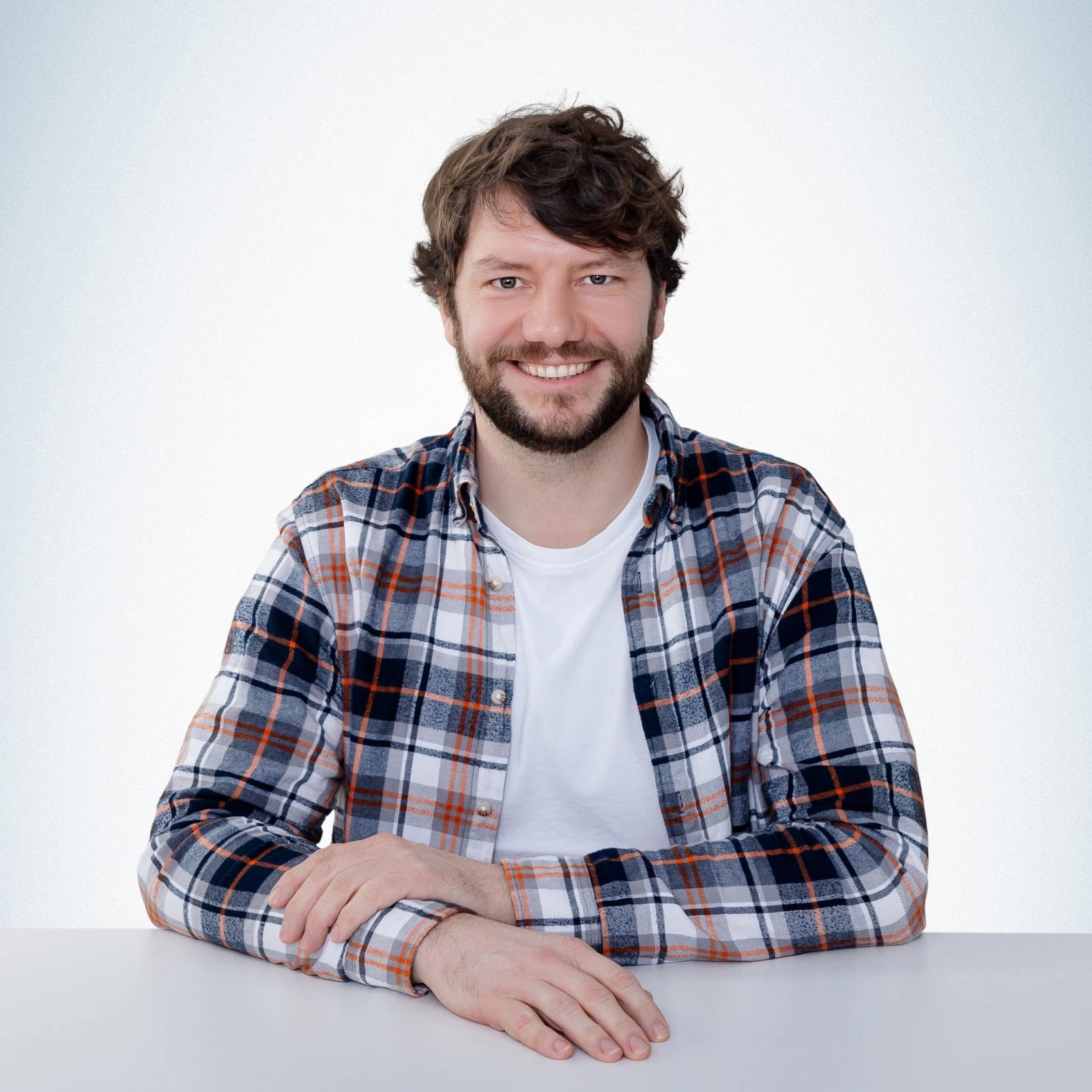 Mario Gröger