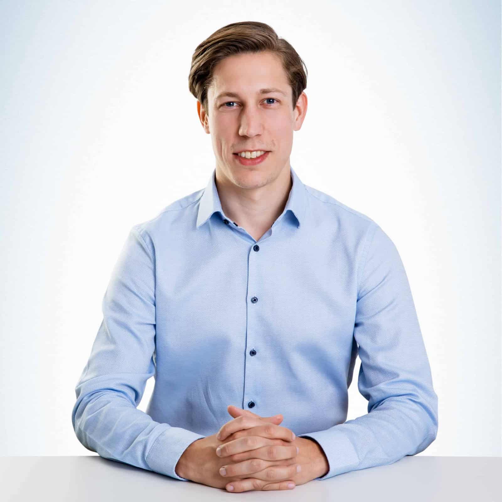 Martin Margele