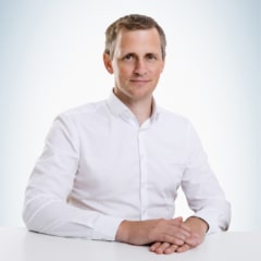 Philipp Liegl