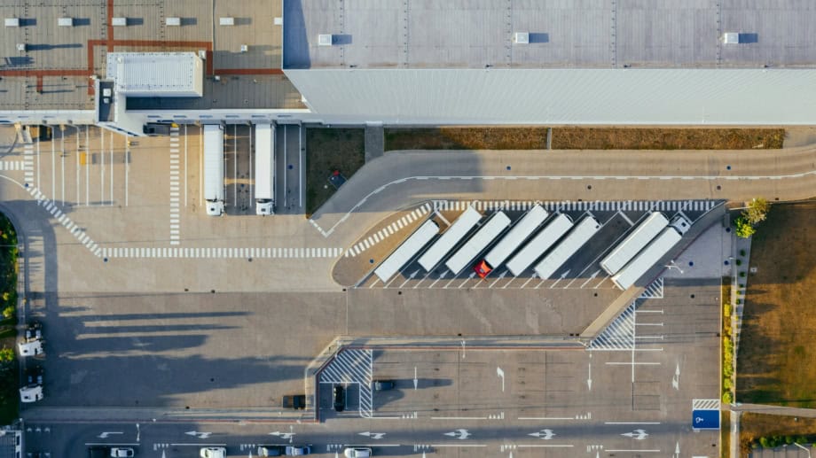increased-automation-in-supply-chains