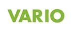 Vario Logo