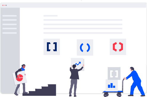 Blog Post preview