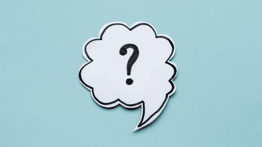 e-invoicing questions