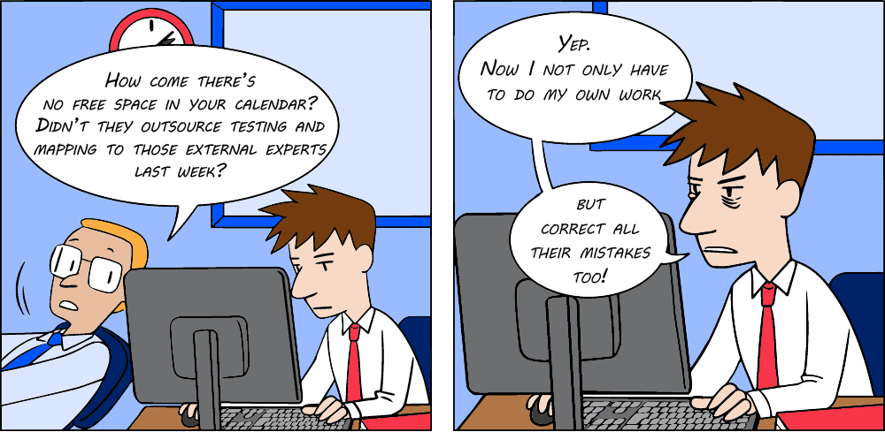 EDI cartoon 14