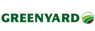 Greenyard logo