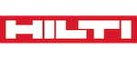 HILTI Logo