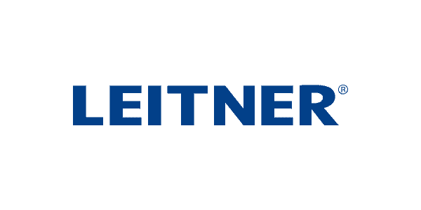 Leitner_Color600x300