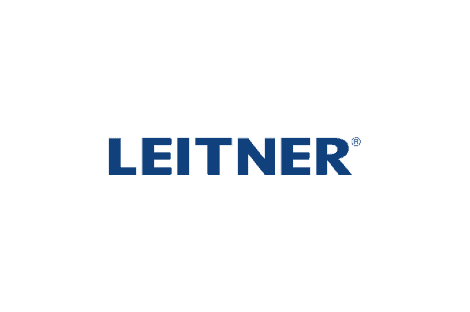  Leitner Ropeways