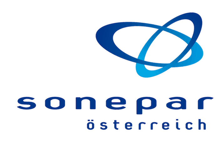 Sonepar logo