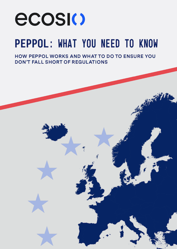Peppol map preview image large