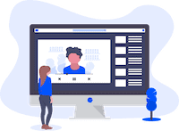 Webinar preview