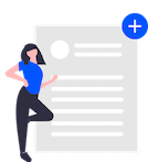 White paper preview